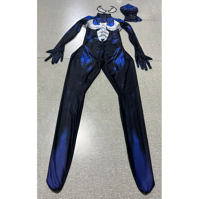 Anime Girl Merchandise - ▓ Robe de cosplay Elizabeth Liones