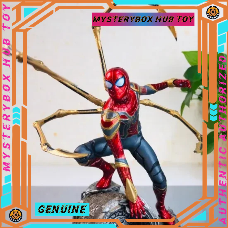 Anime Merchandise For Kids - Nouvelle figurine d'action de 17 cm,
