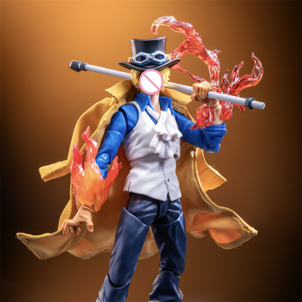 Accessoires de vêtements coupe - Windbreaker Anime Merchandise avis et prix