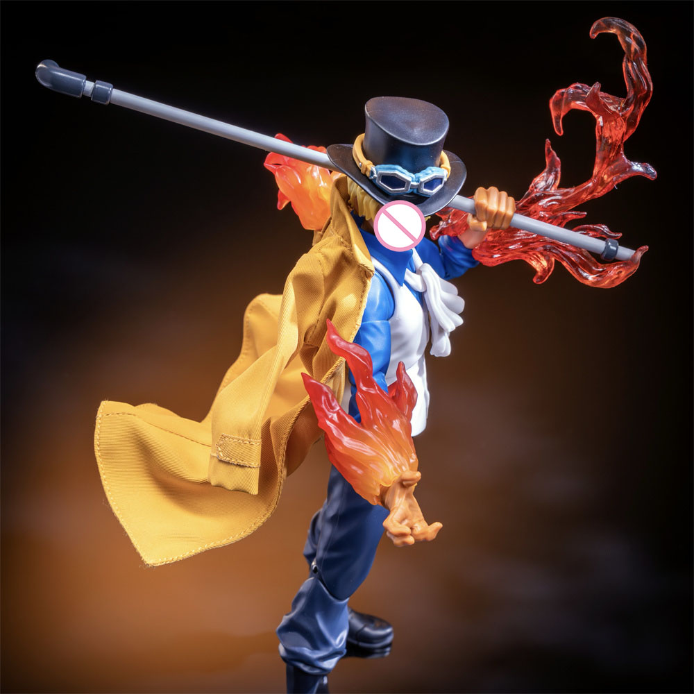 Accessoires de vêtements coupe - Windbreaker Anime Merchandise avis et prix