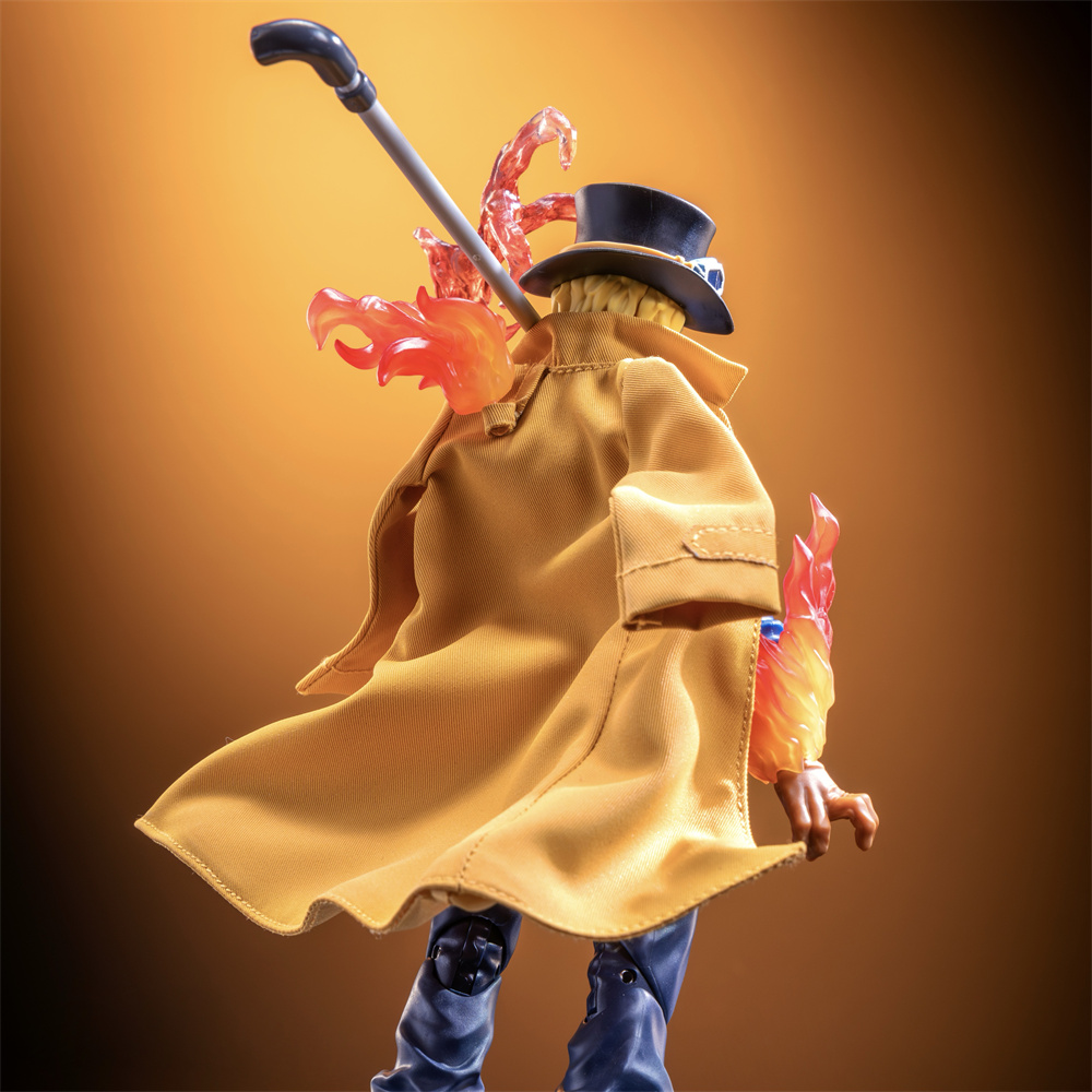 Accessoires de vêtements coupe - Windbreaker Anime Merchandise avis et prix