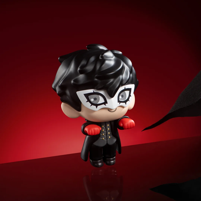 Figurines de collection origin - Anime Girl Merchandise avis et prix