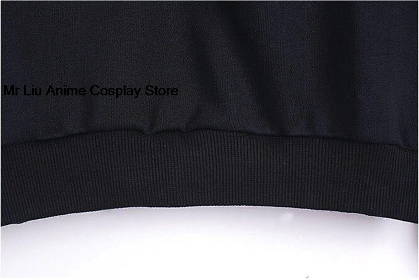 Sweat-shirt à capuche graphiqu - Anime Merchandise Europe avis et prix