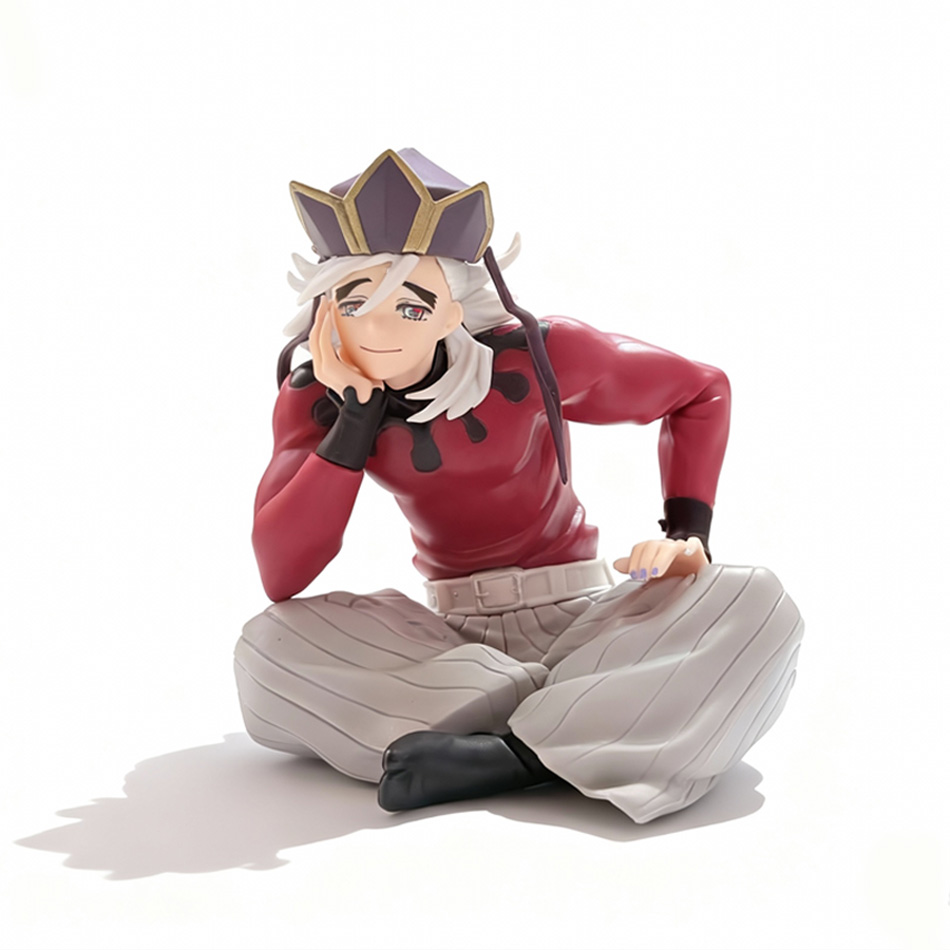 Marchandise de film animé nouv - Anime Merchandise From Japan avis et prix