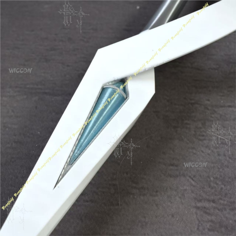 Ruban de cosplay Sapphire Knig - Anime Merchandise Europe avis et prix