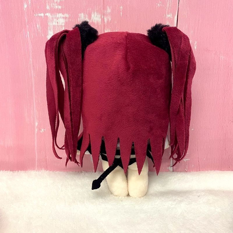 Adorable poupée en peluche My  - Anime Girl Merchandise avis et prix