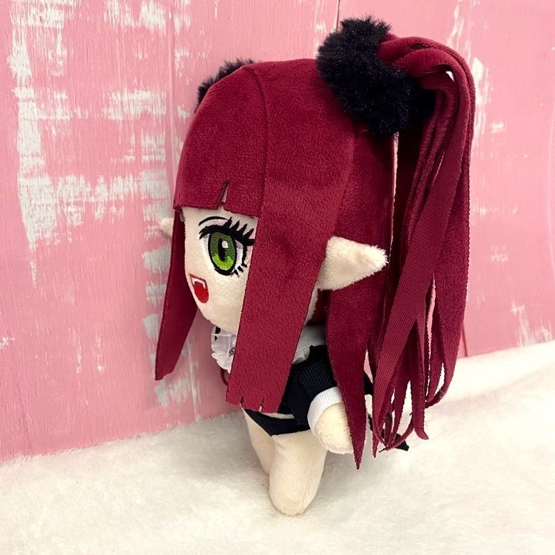 Adorable poupée en peluche My  - Anime Girl Merchandise avis et prix