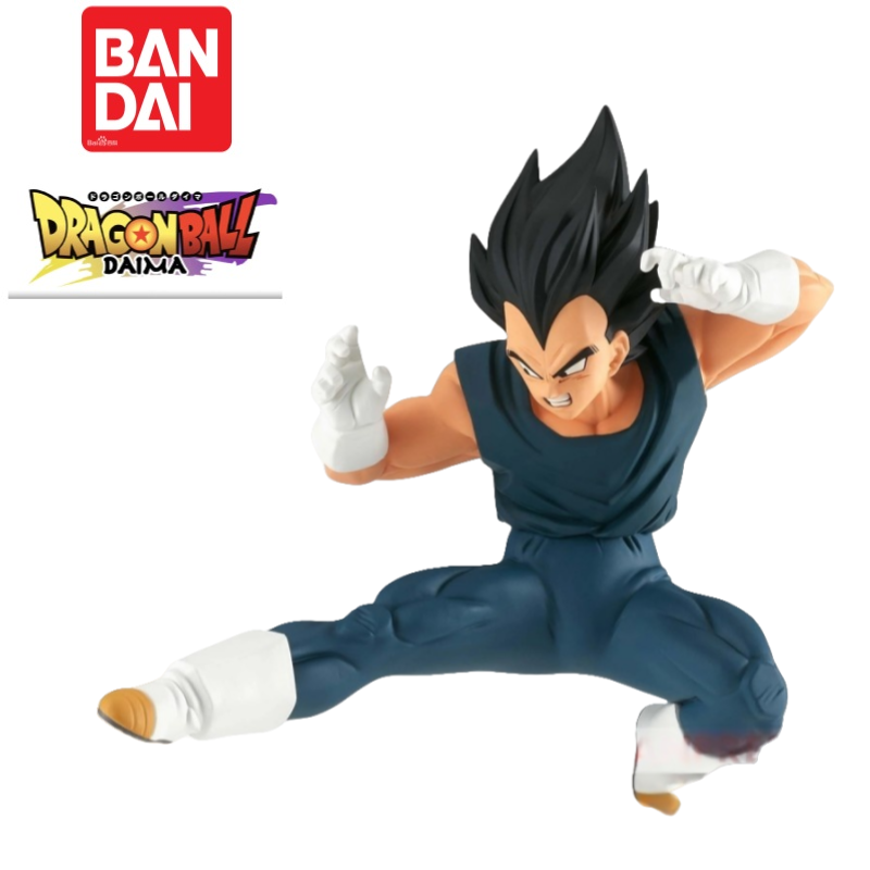 En stock, figurine originale B - Anime Merchandise From Japan avis et prix