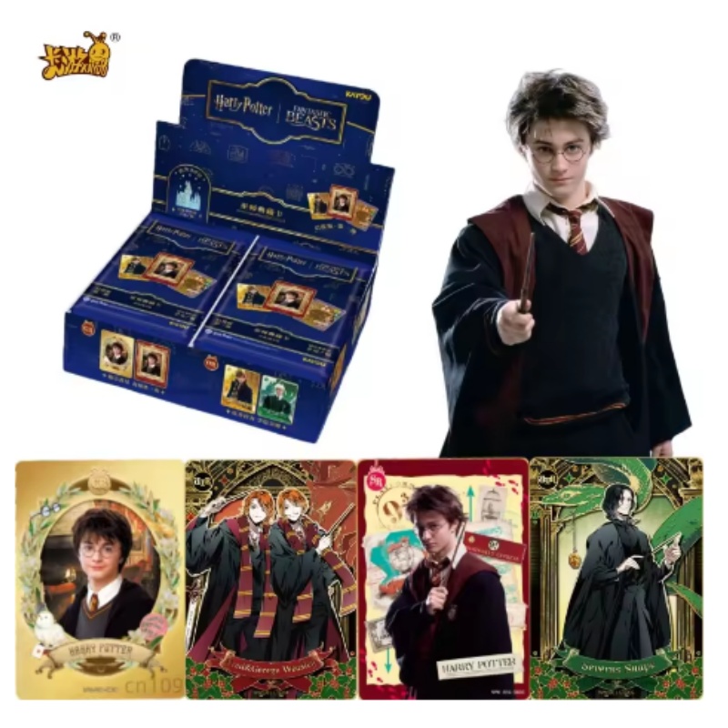 KAYOU Authentique Nouvelles ca - Anime Merchandise Europe avis et prix