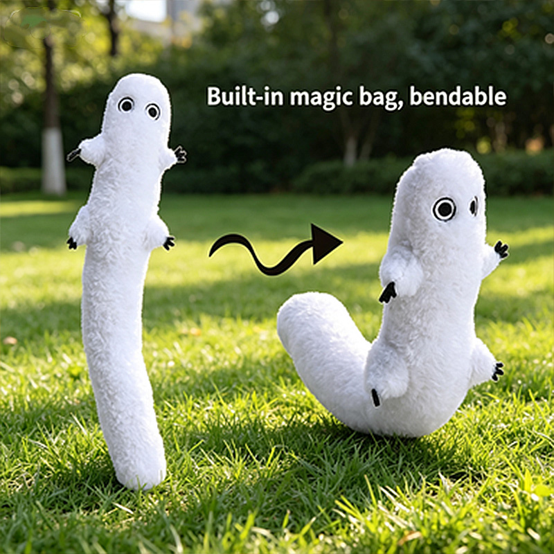 Peluche Hot Witch Hat Atelier  - Anime Merchandise For Kids avis et prix