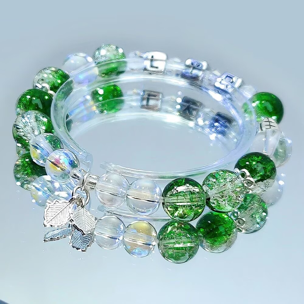Bracelet original de Li Yunrui - Original Anime Merchandise avis et prix