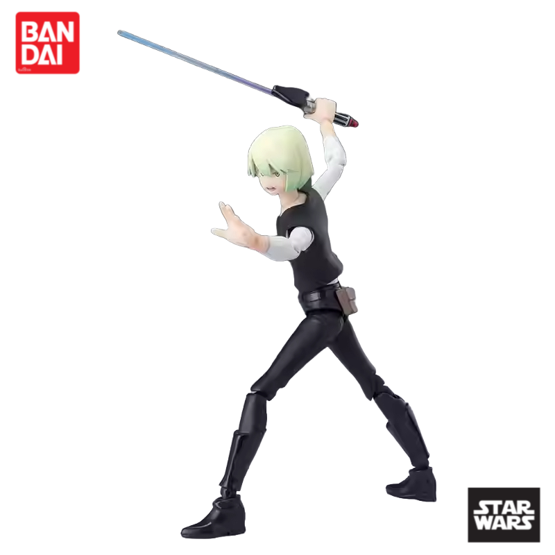 En Stock Original 100% véritab - Anime Merchandise From Japan avis et prix