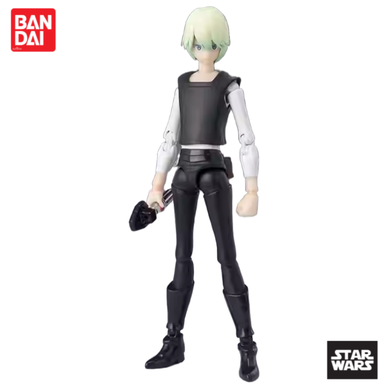 En Stock Original 100% véritab - Anime Merchandise From Japan avis et prix
