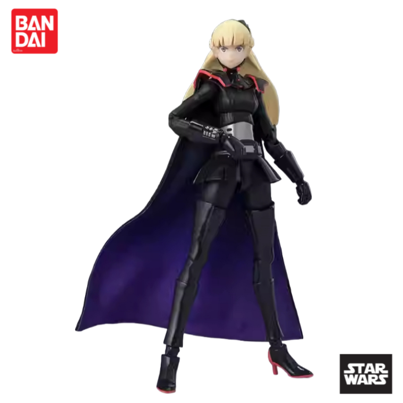 En Stock Original 100% véritab - Anime Merchandise From Japan avis et prix