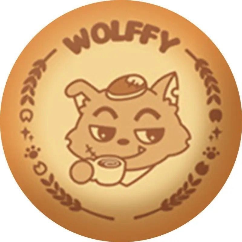 Badges de la série animée Happ - Original Anime Merchandise avis et prix