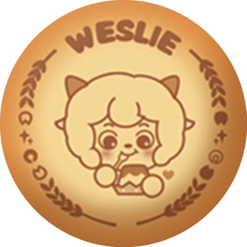 Badges de la série animée Happ - Original Anime Merchandise avis et prix