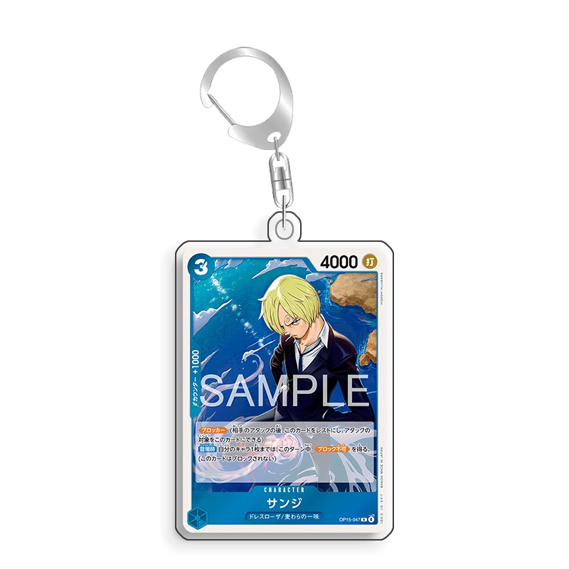 Présentoir d'art pour carte On - Anime Merchandise From Japan avis et prix