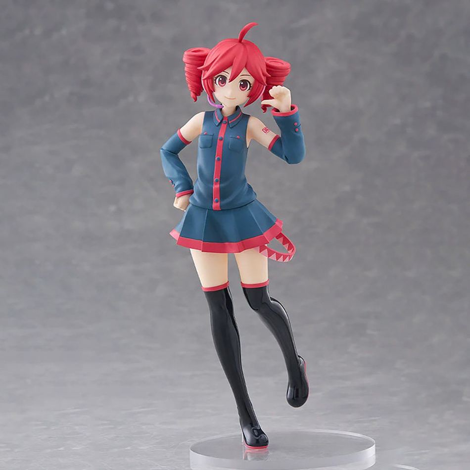 Marchandises d'anime : Buste H - Anime Merchandise From Japan avis et prix
