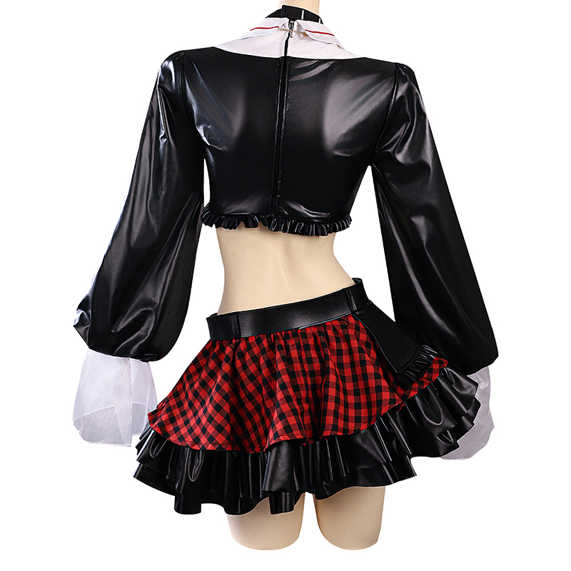 Anime nouveau EVA Asuka Langle - Anime Girl Merchandise avis et prix