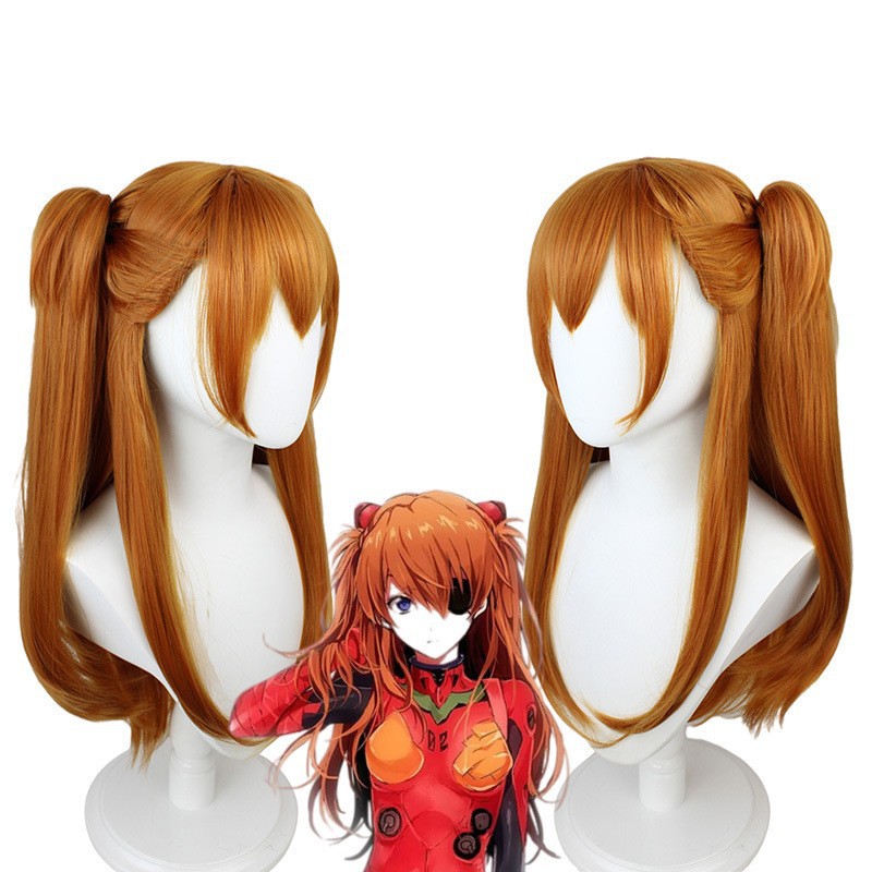 Anime nouveau EVA Asuka Langle - Anime Girl Merchandise avis et prix