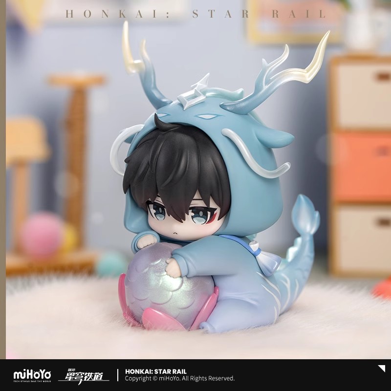 Figurines de jeu de table offi - Original Anime Merchandise avis et prix