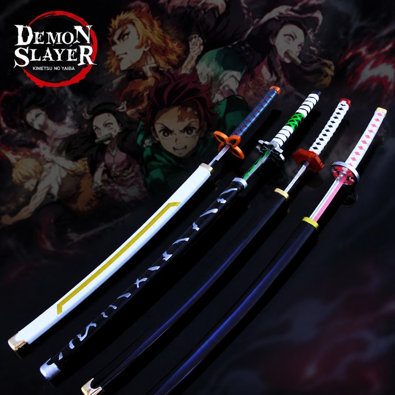Modèle de personnage d'anime D - Premium Anime Merchandise avis et prix