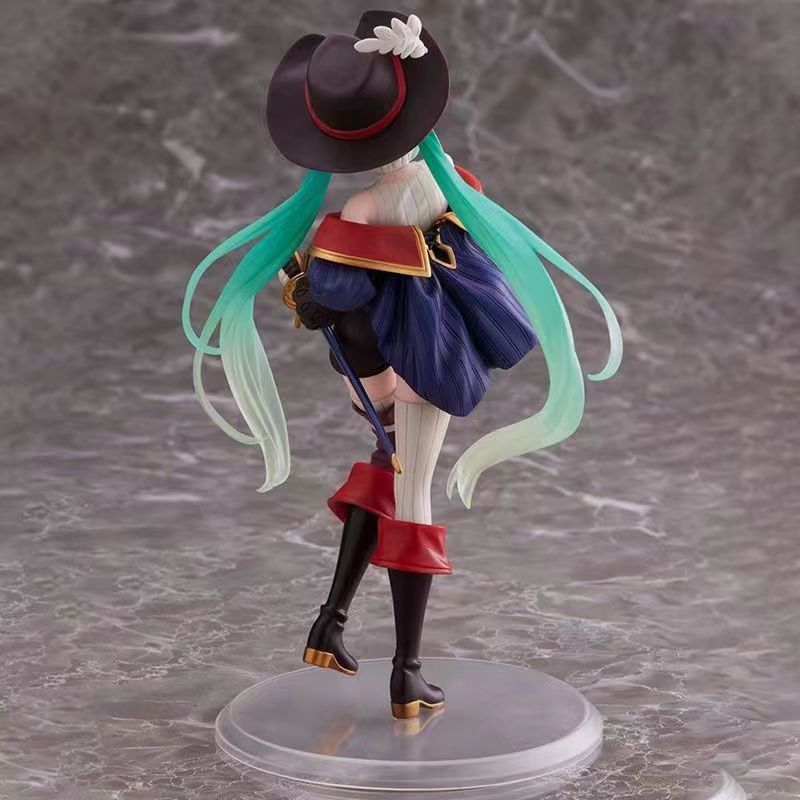 Vente en gros et livraison dir - Anime Girl Merchandise avis et prix
