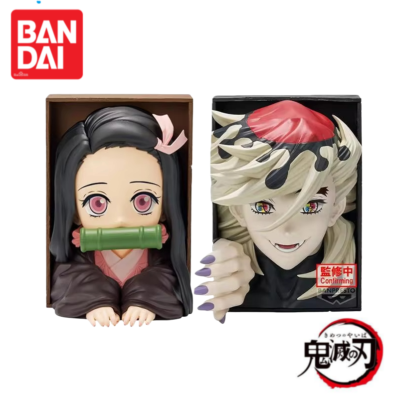En stock, original, 100% authe - Anime Merchandise From Japan avis et prix