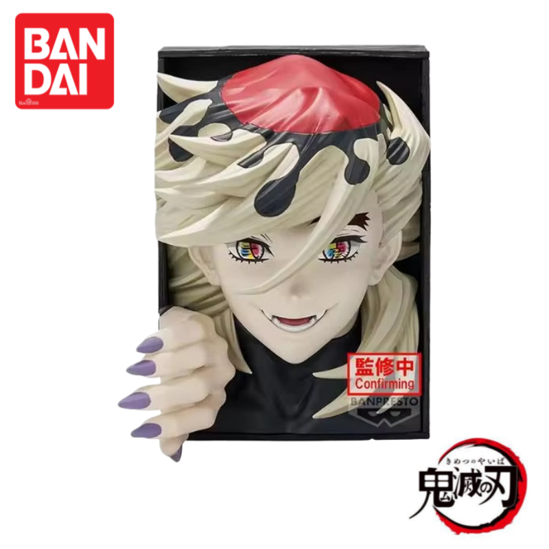 En stock, original, 100% authe - Anime Merchandise From Japan avis et prix