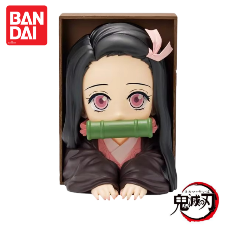 En stock, original, 100% authe - Anime Merchandise From Japan avis et prix