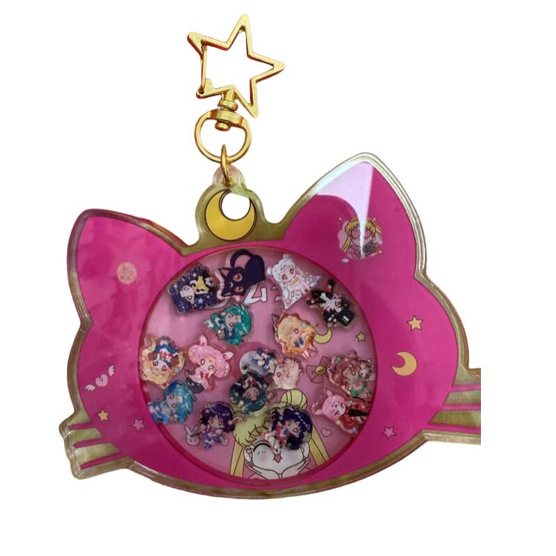 Marchandises d'animation japon - Anime Merchandise From Japan avis et prix