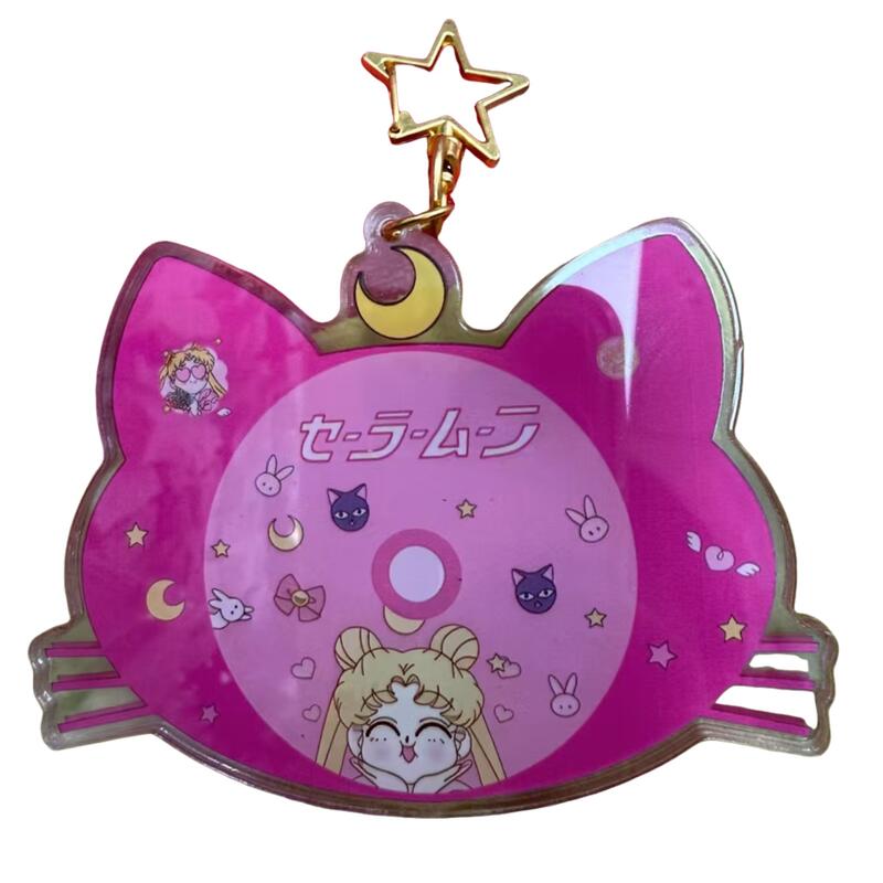 Marchandises d'animation japon - Anime Merchandise From Japan avis et prix