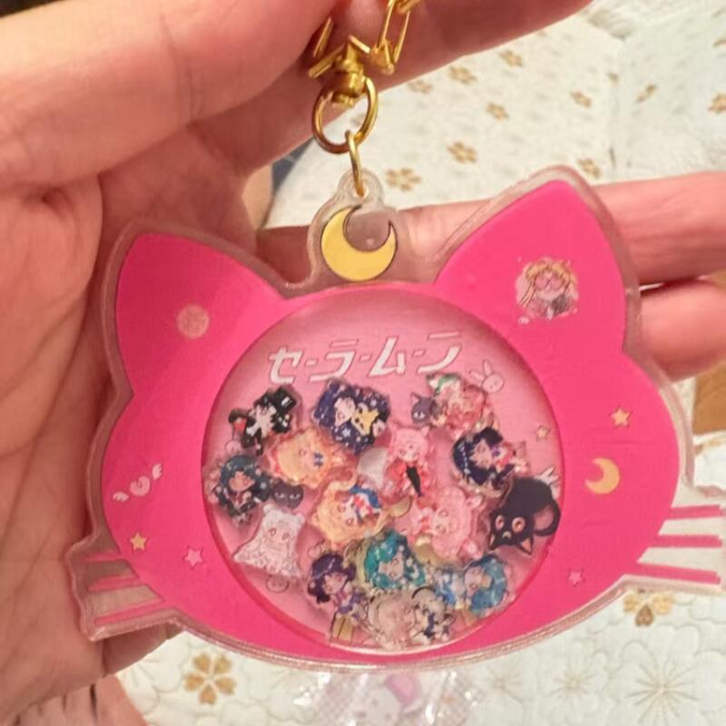 Marchandises d'animation japon - Anime Merchandise From Japan avis et prix