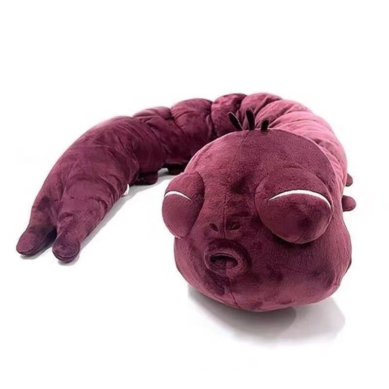 Peluche Anime Jujutsu Kaisen F - Original Anime Merchandise avis et prix