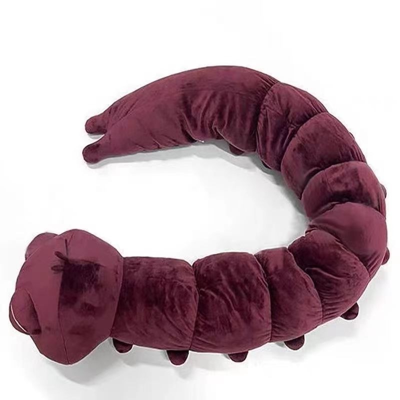 Peluche Anime Jujutsu Kaisen F - Original Anime Merchandise avis et prix