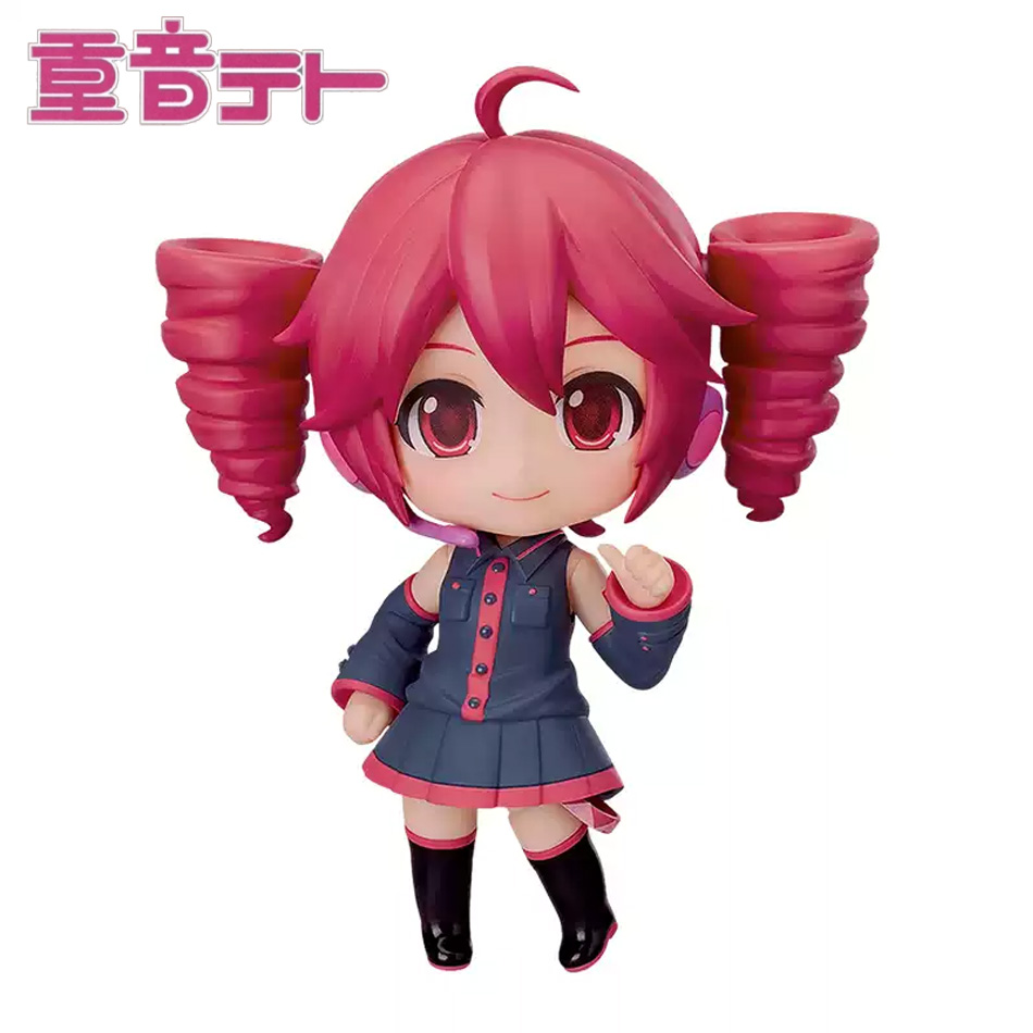 En stock : Figurine d'action o - Premium Anime Merchandise avis et prix