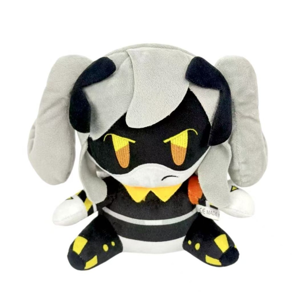 Peluche Murder Drones, personn - Anime Merchandise For Kids avis et prix