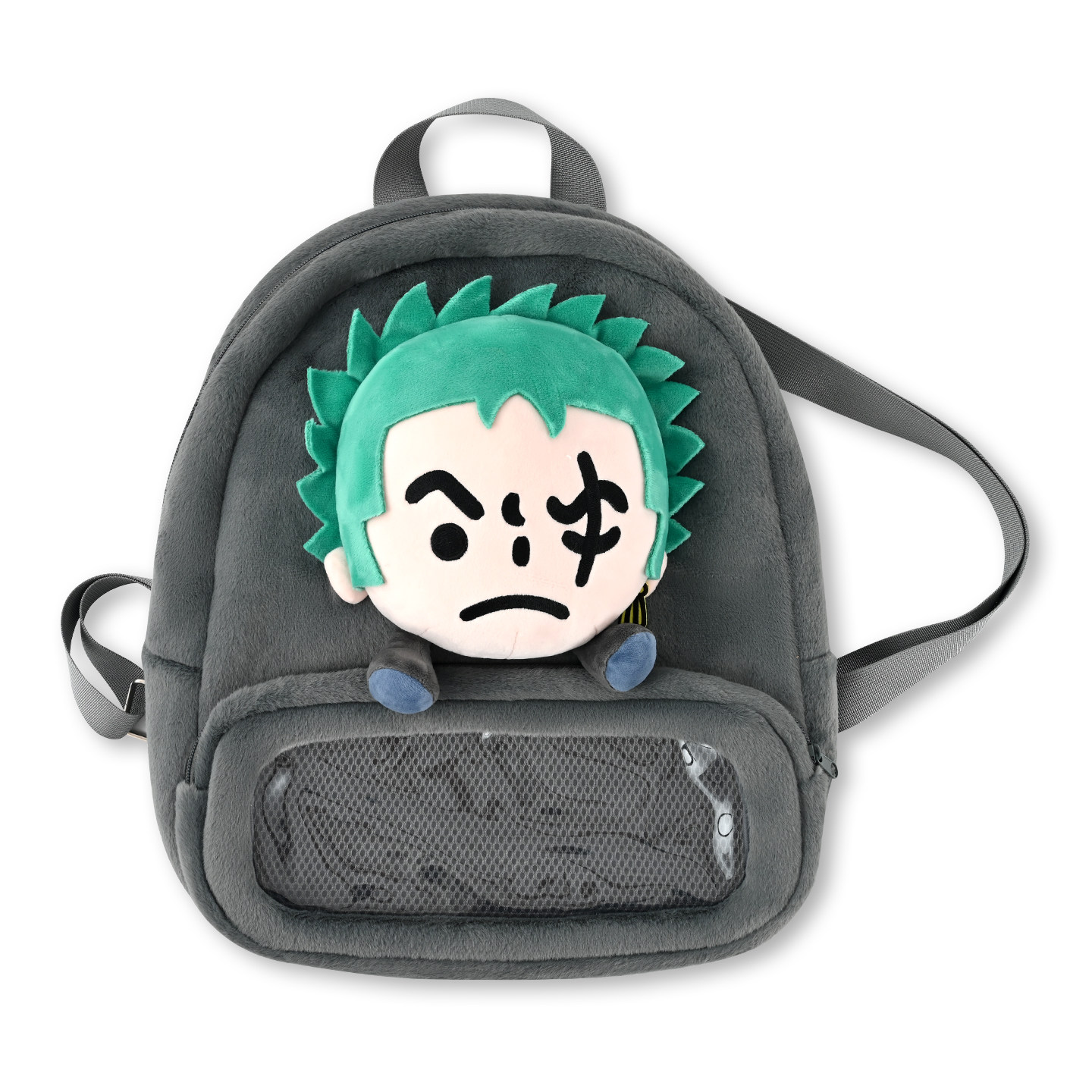 Sac à dos One Piece, dessin an - Anime Merchandise From Japan avis et prix
