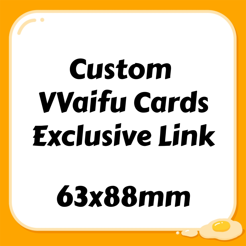 Cartes de collection de marcha - Anime Merchandise Europe avis et prix
