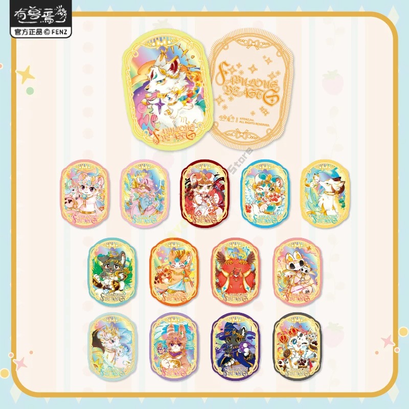 Cartes à collectionner de la s - Anime Merchandise Europe avis et prix