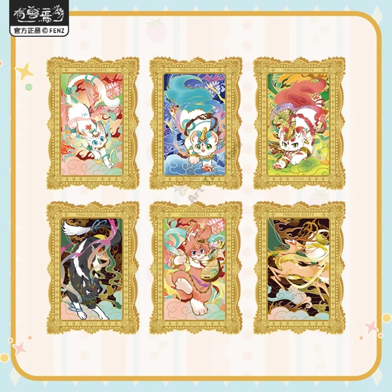 Cartes à collectionner de la s - Anime Merchandise Europe avis et prix