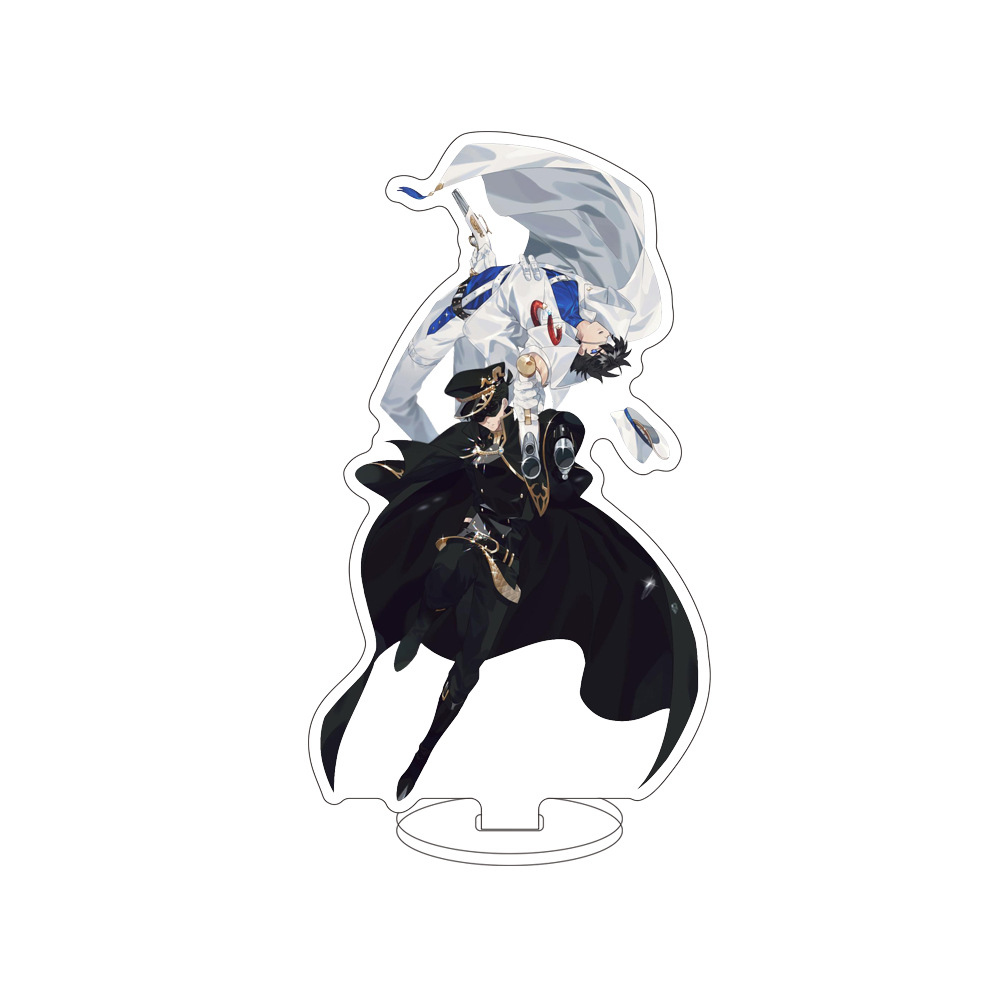 Marchandises d'anime Detective - Anime Merchandise For Kids avis et prix