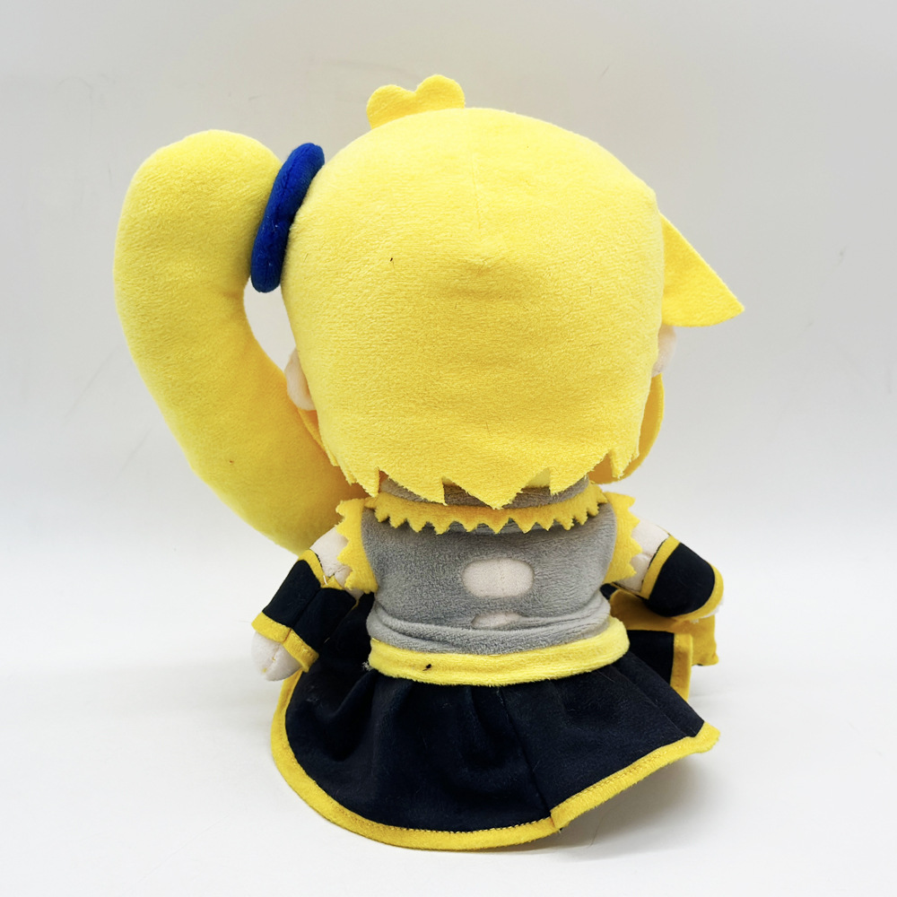 Jouets en peluche Anime Akita  - Anime Merchandise For Kids avis et prix