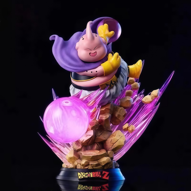 Figurine Dragon Ball 14cm WCF  - Anime Merchandise From Japan avis et prix